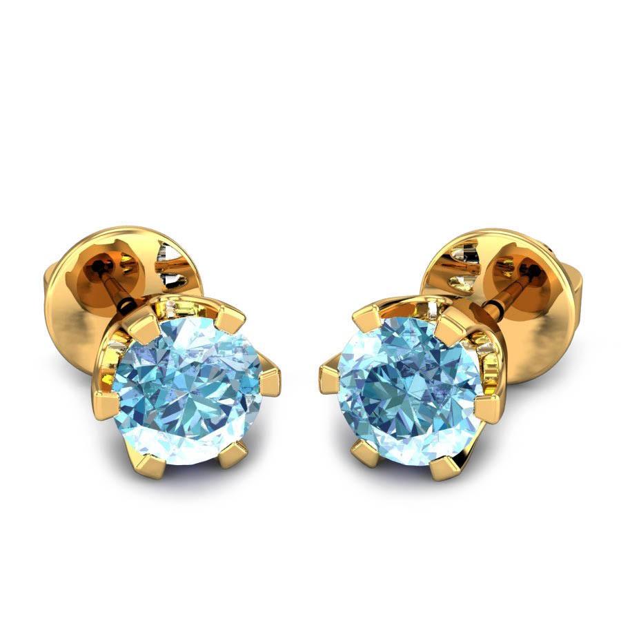 topaz