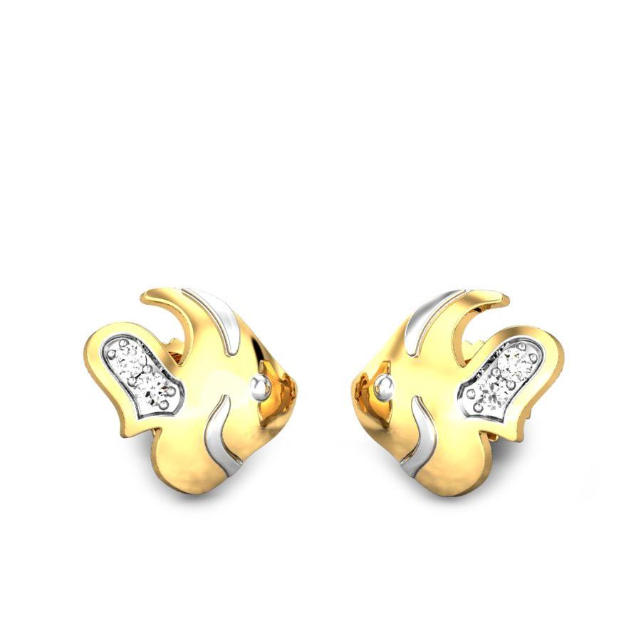 Baby Studs
