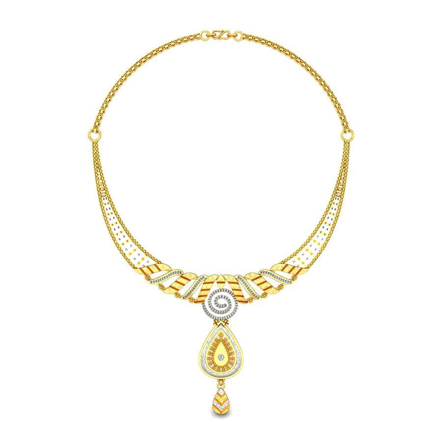 Buy Latest Luxury jewellery | Gold & Diamond Designs | Kalyan