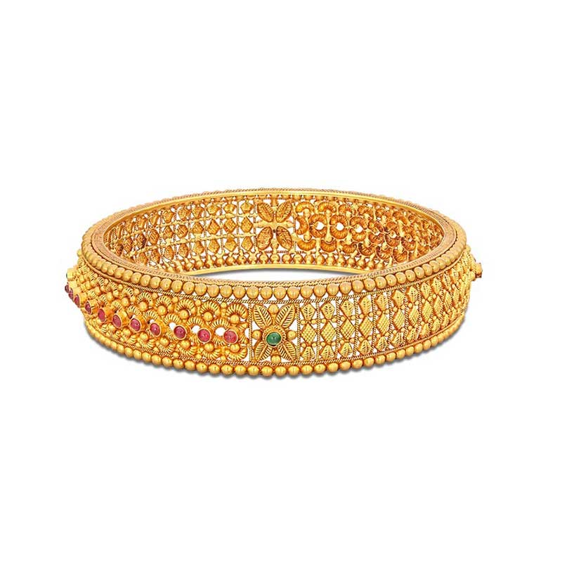 women jewellery