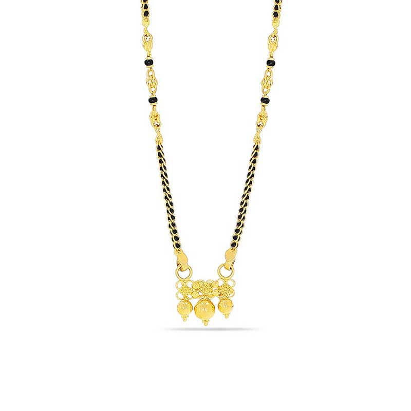 Kalyan jewellers thali clearance chain collections