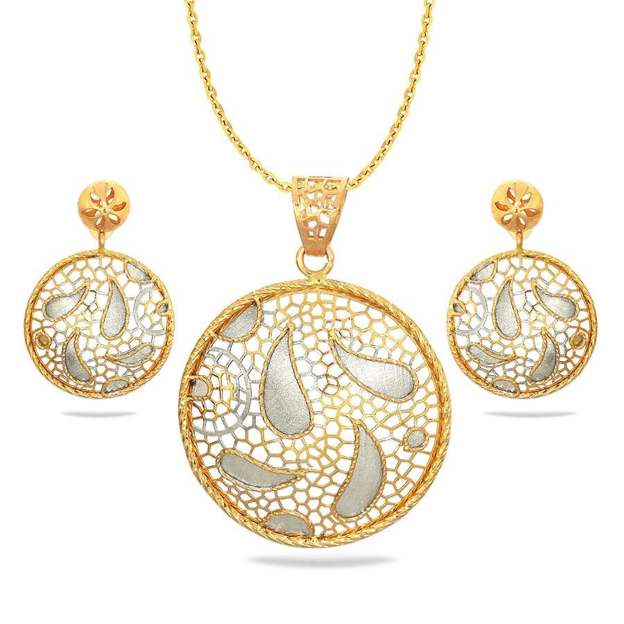 round designs