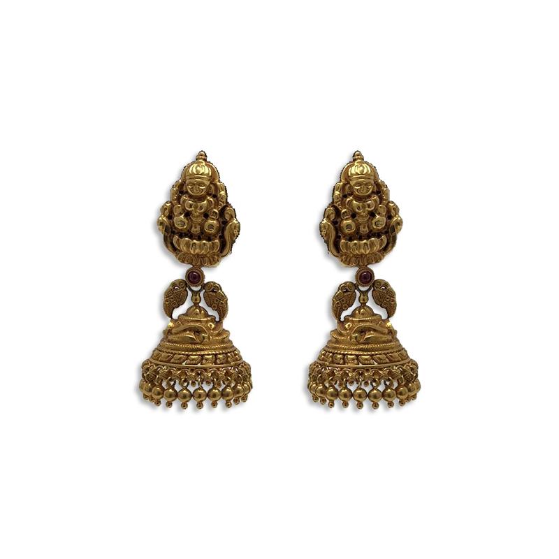 Beautiful jewellery
