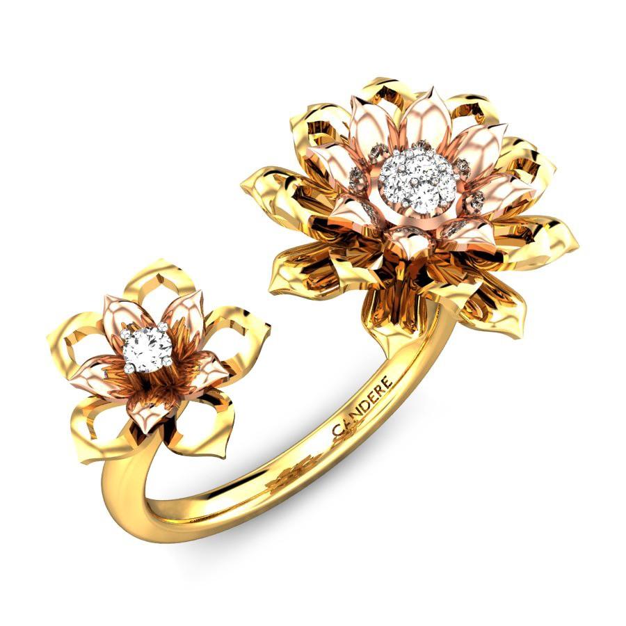 girls jewelry