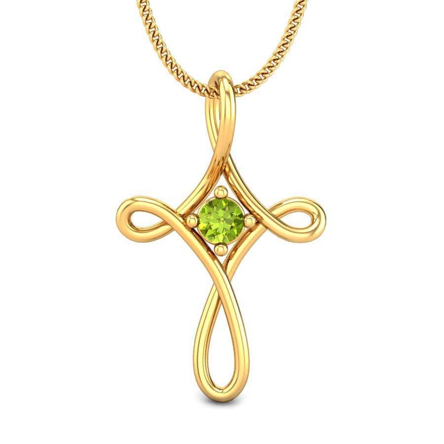 Peridot