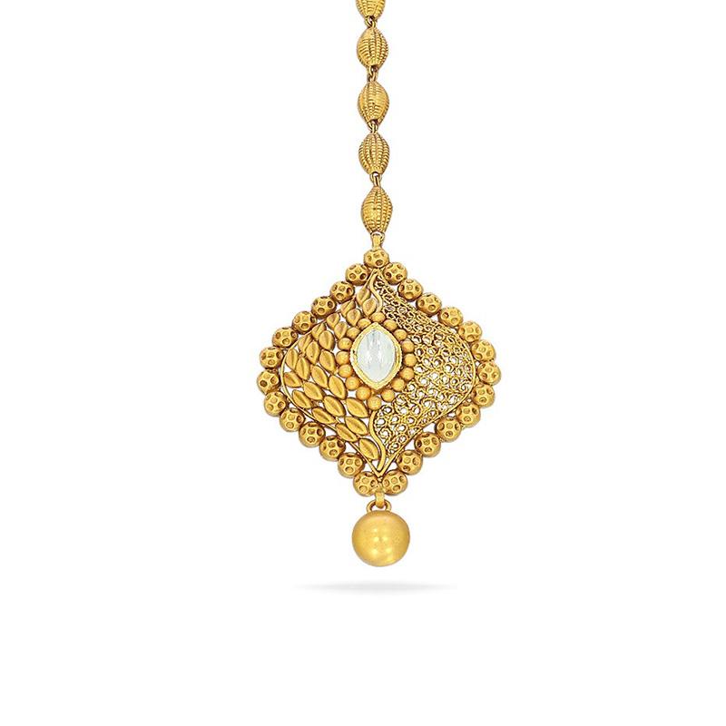 Gold papidi billa latest designs best sale