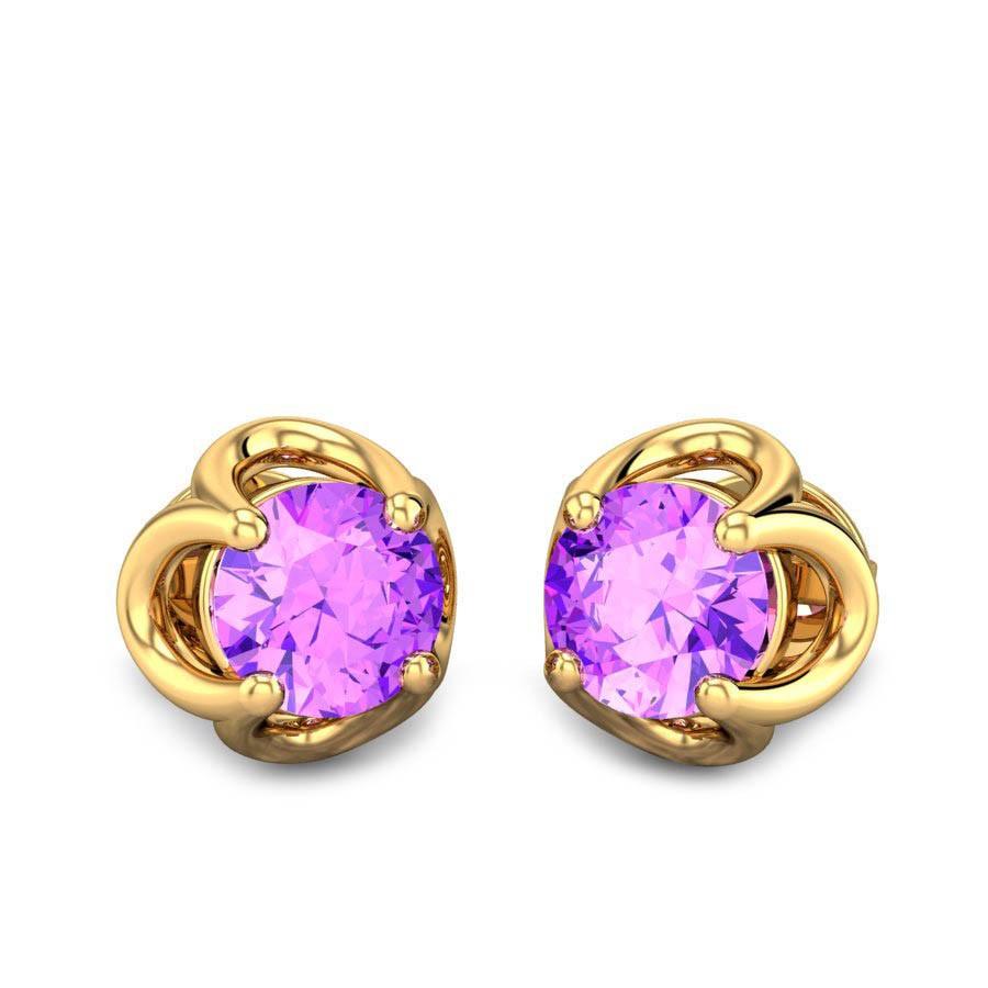 Kalyan gems shop