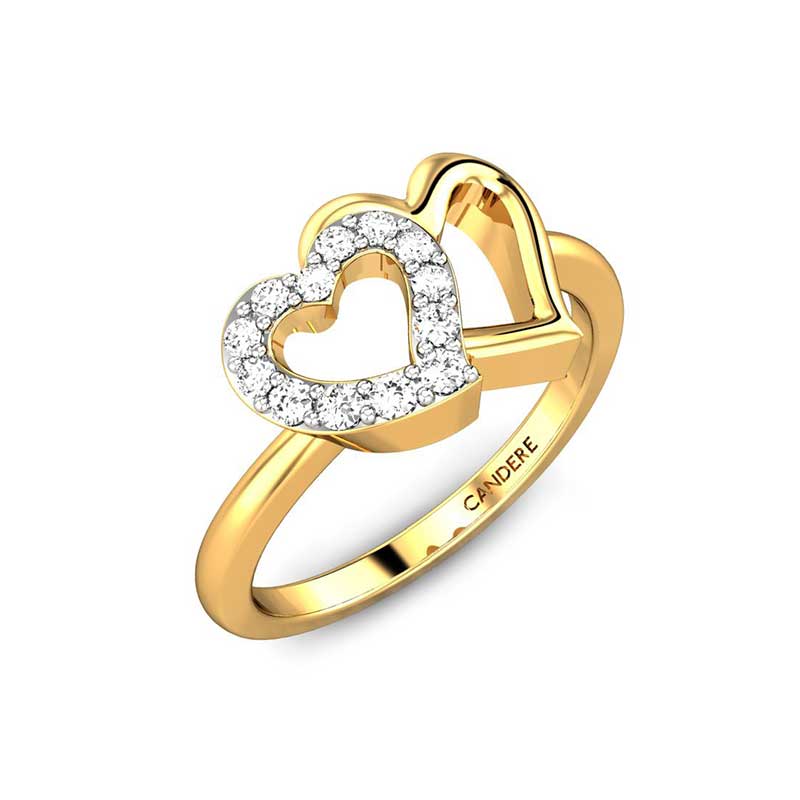 HEART SHAPE
