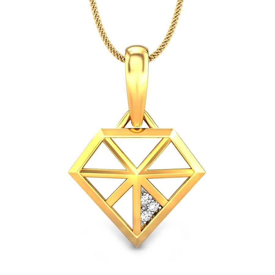 western jewellery