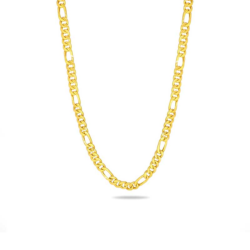 Mens Gold Jewellery