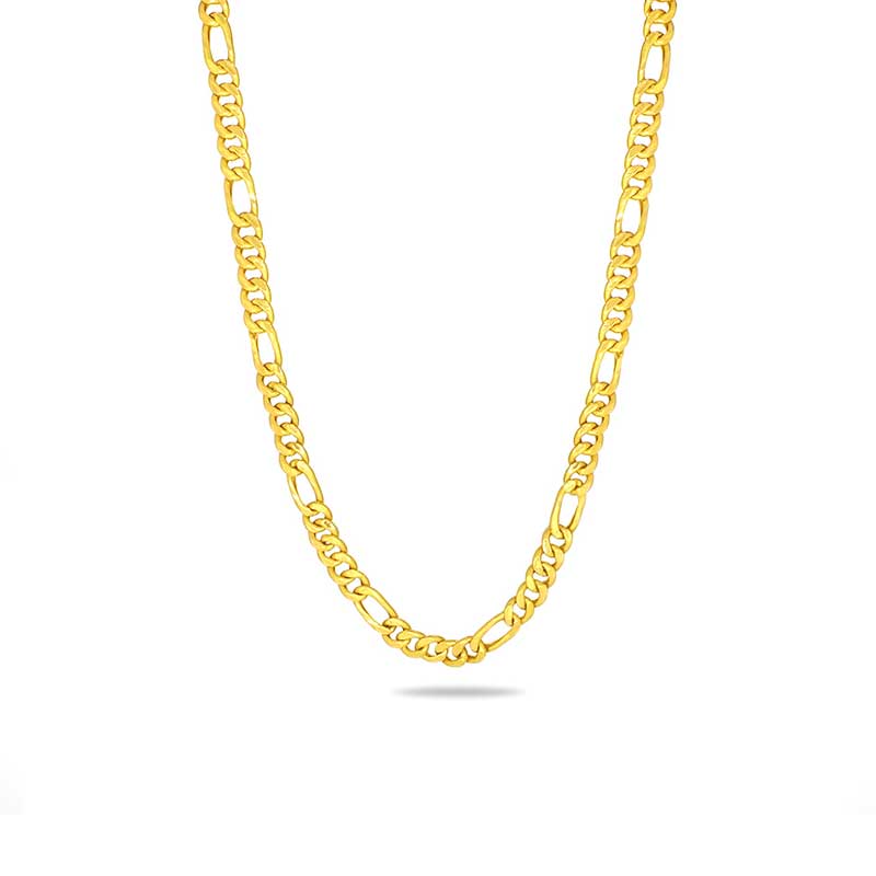 Mens Gold Jewellery