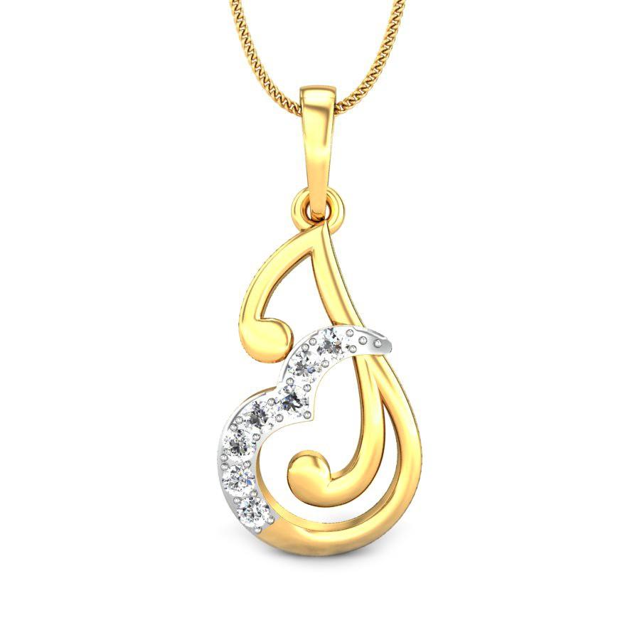 Girls Jewellery