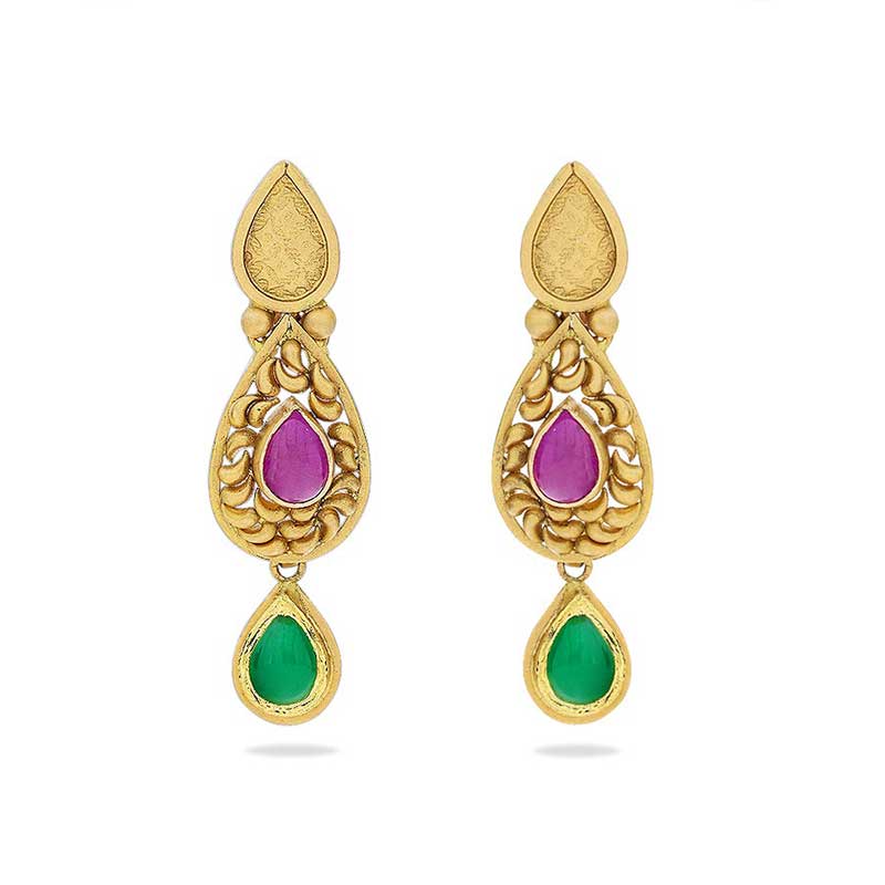 Ladies hotsell gold items