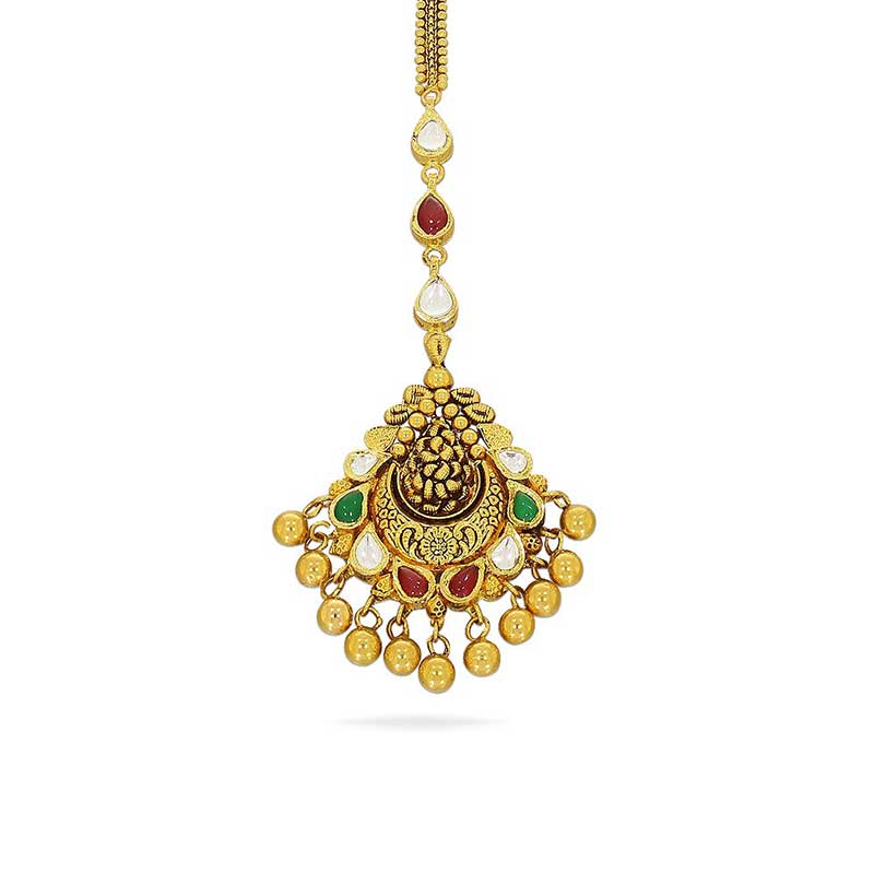 Kalyan jewellers nathni outlet