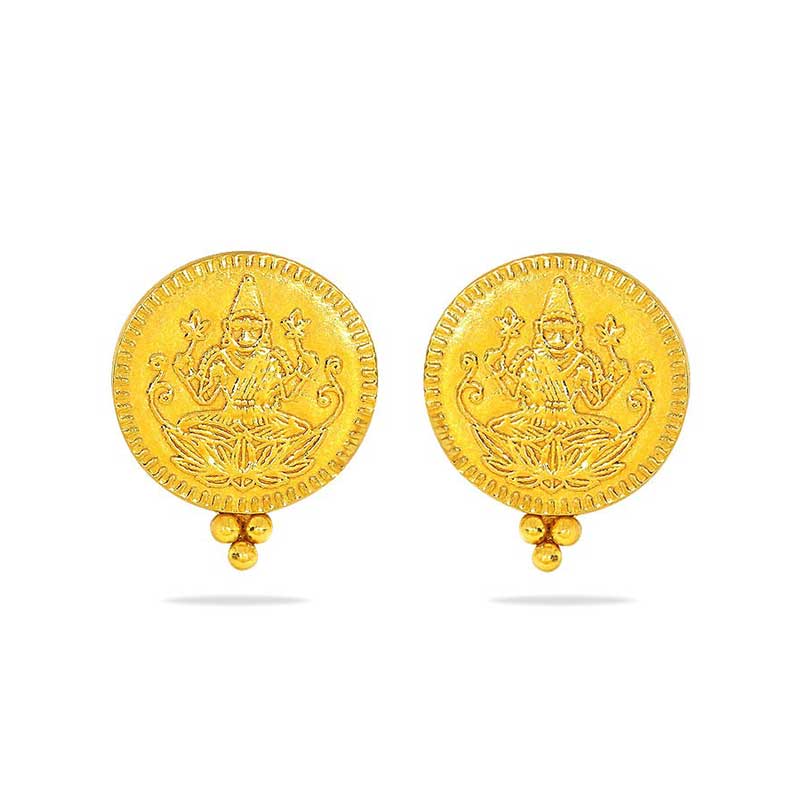 coins