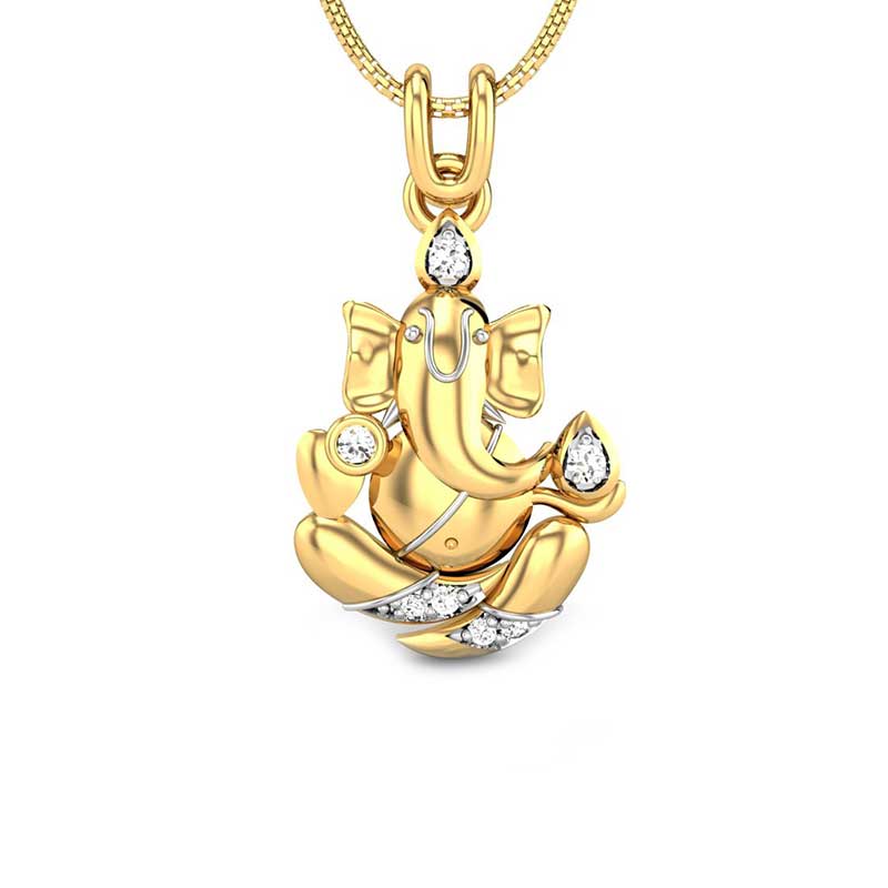 ganesh design