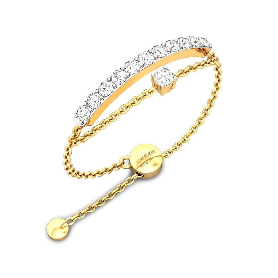 jewellery designs