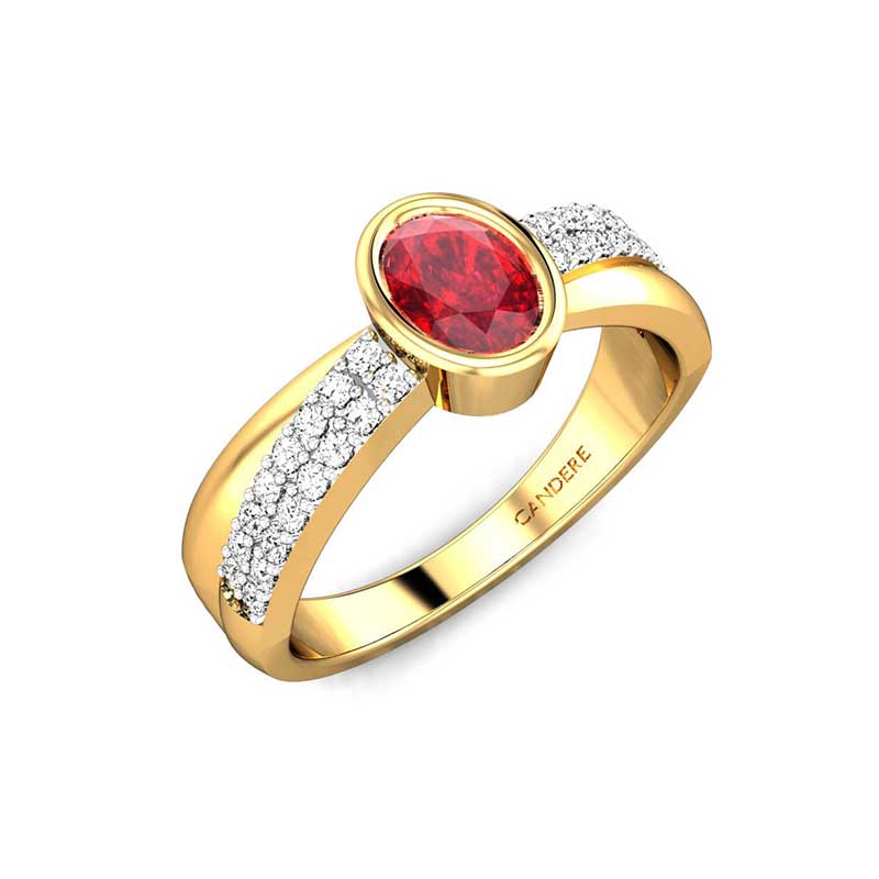 ruby