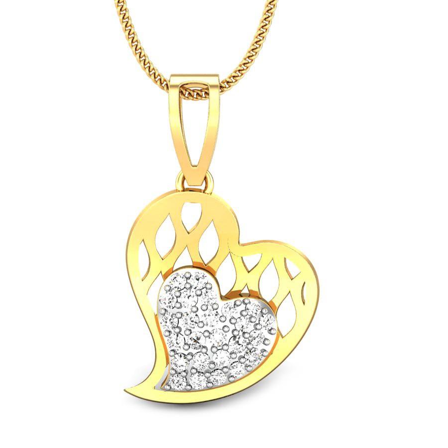 Locket online for gf