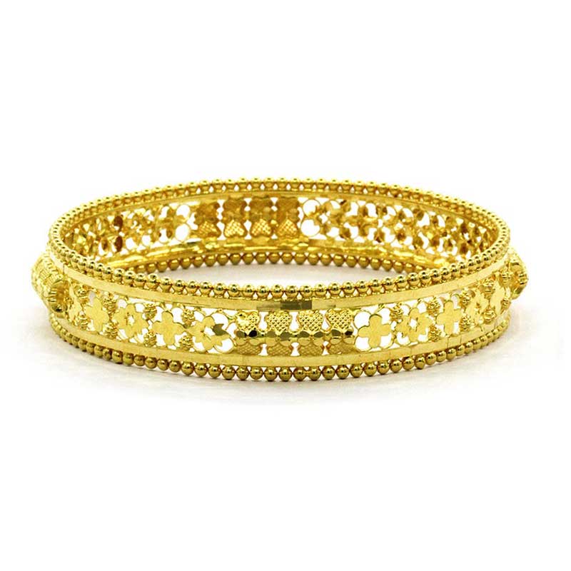 Kerala Gold Jewellery