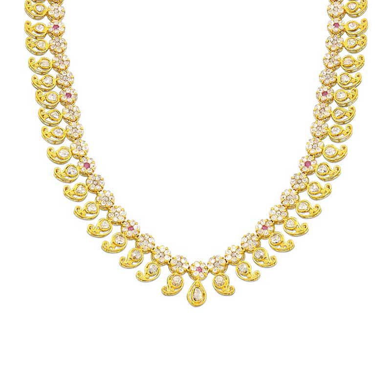 Kerala Gold Jewellery