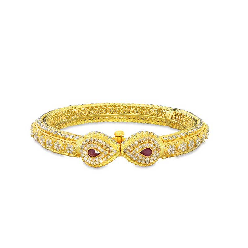 Gold bangles Latest model gold bangles Gold kangan