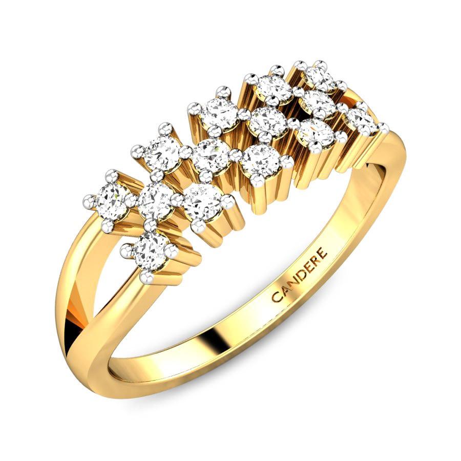 Bridal Jewelry Sets Gold