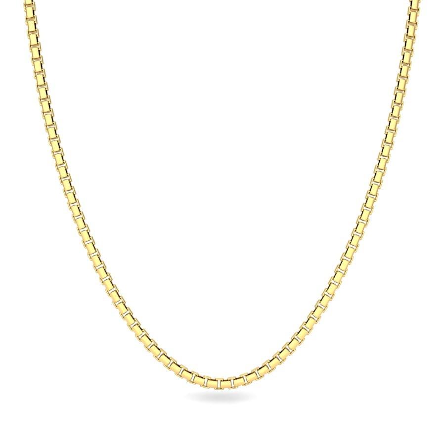 chains