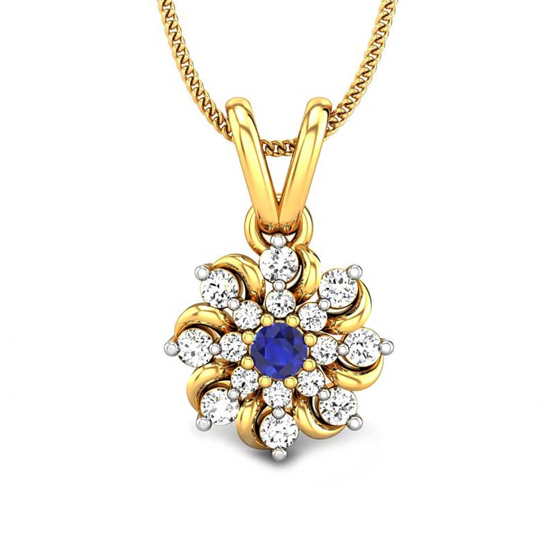 sapphire