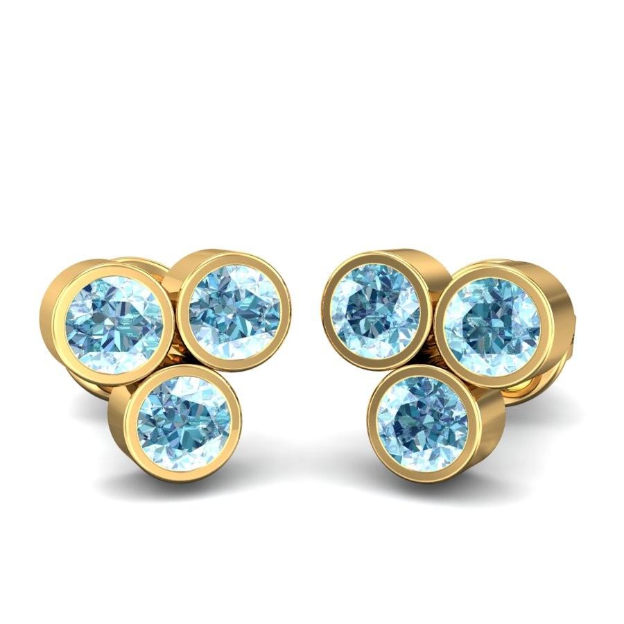 aquamarine