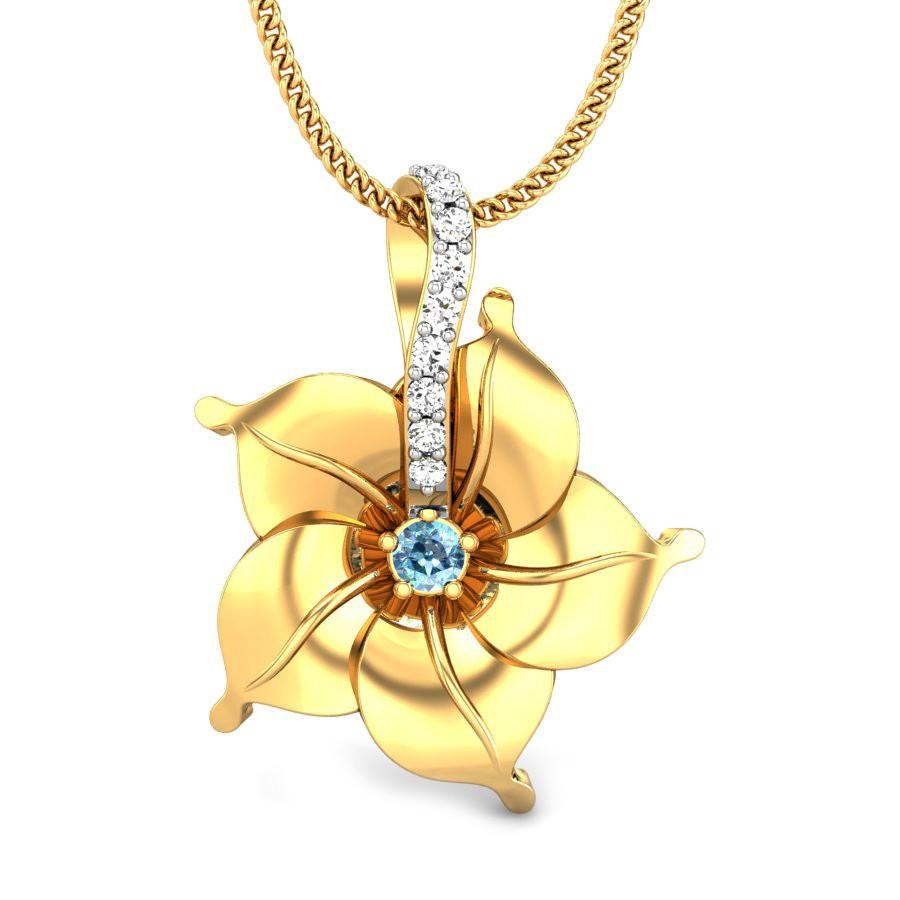 Topaz