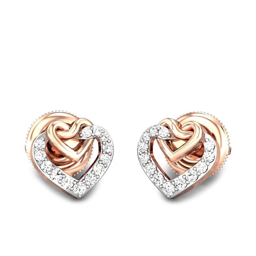 love knot