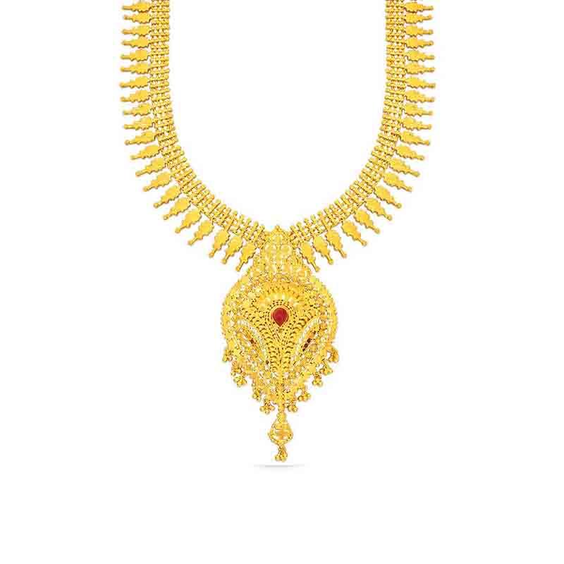 indian jewellery