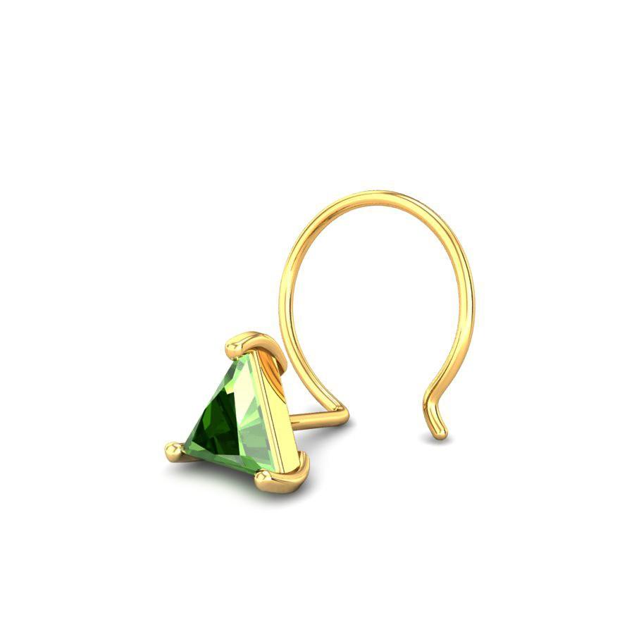 gemstone tourmaline