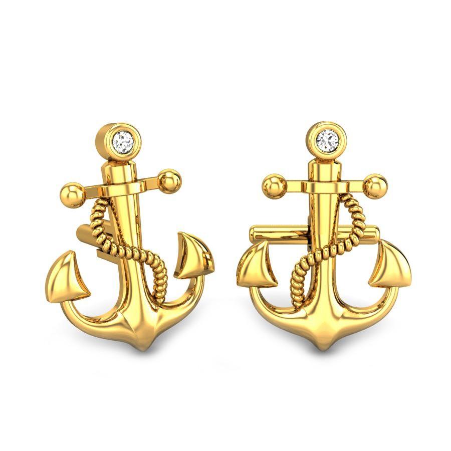 cufflinks for men