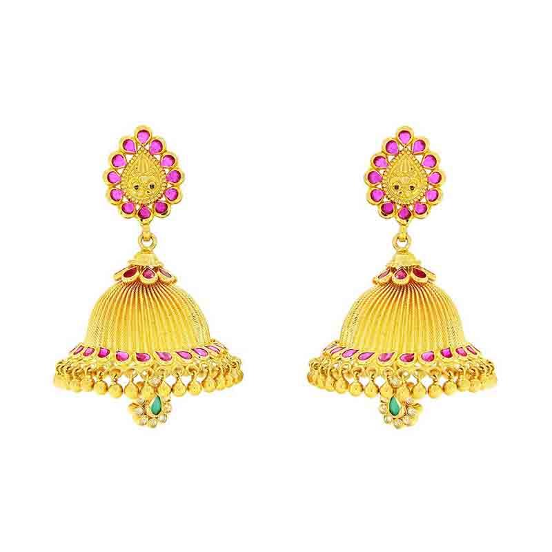 Top Old jewellery designs Old fashioned jewellery Kalyan