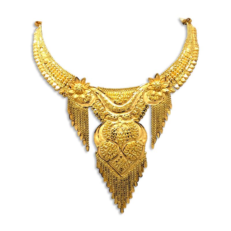 BOMBAY JEWELLERY