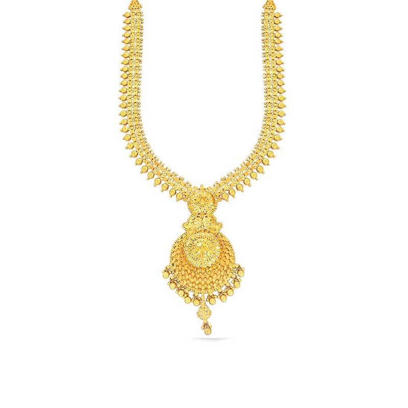 Kalyan gold price today hotsell