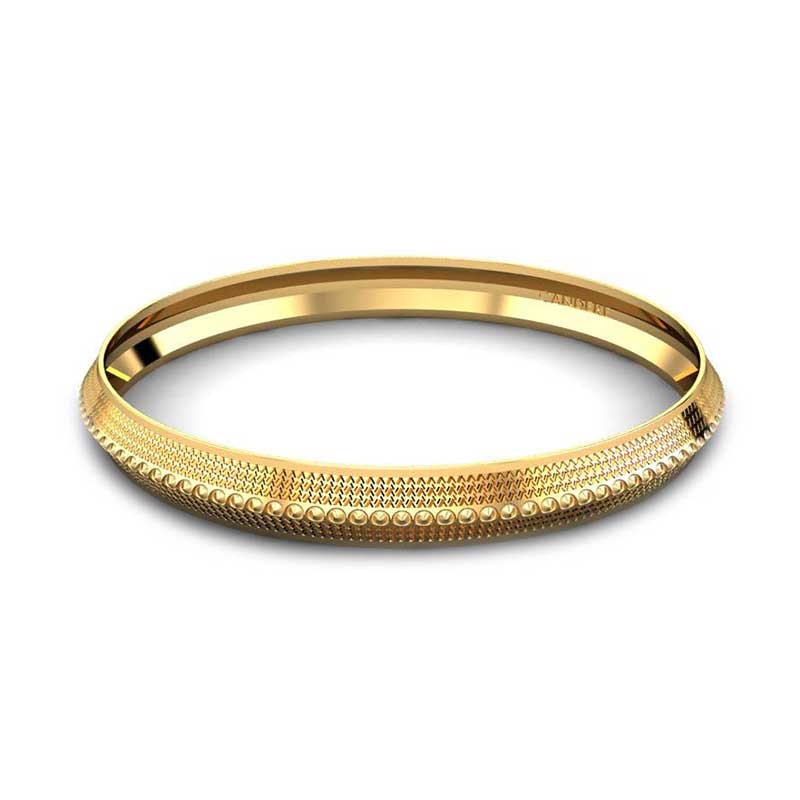 Buy Perfect Wedding Anniversary gifts Kalyan Jewellers