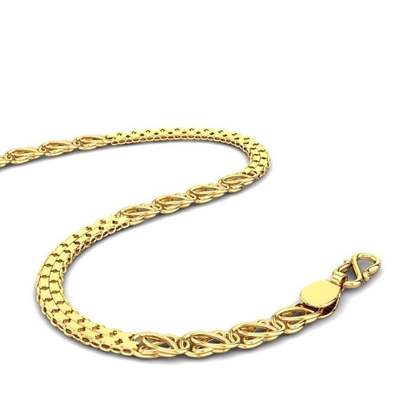 MENS CHAINS