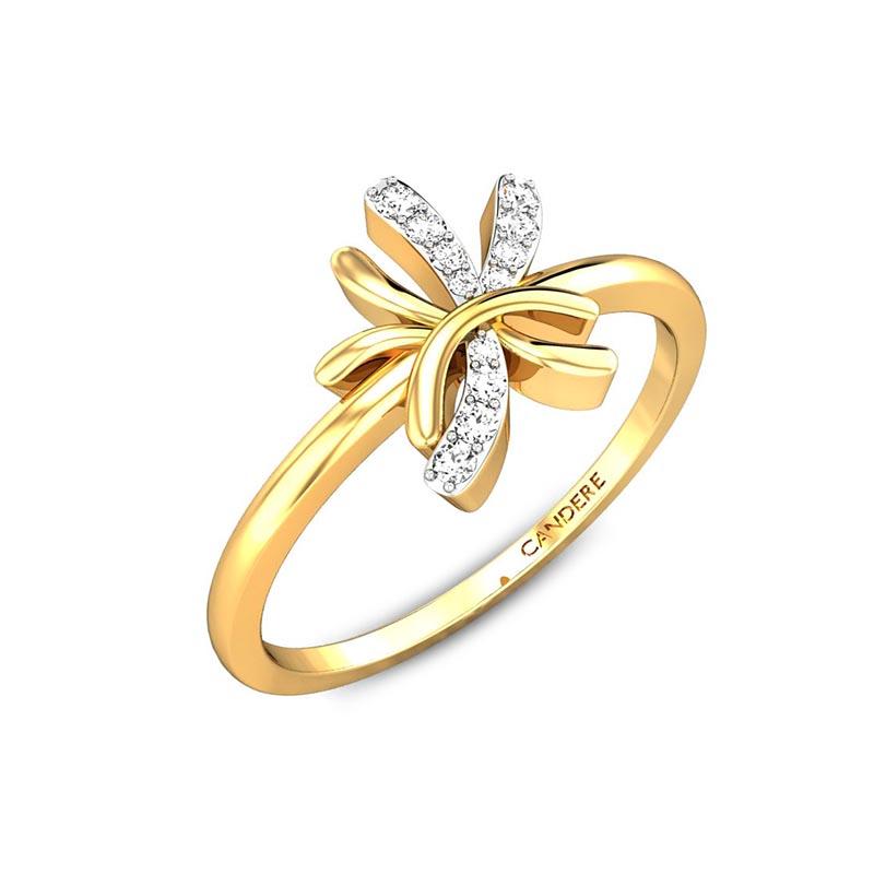 new jewellery designs