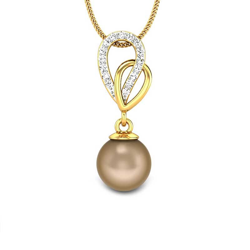 Pearl Jewellery