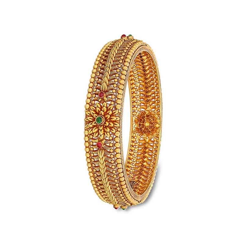 Kalyan jewellers online catalogue online
