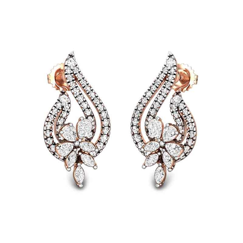 luxury jewellery