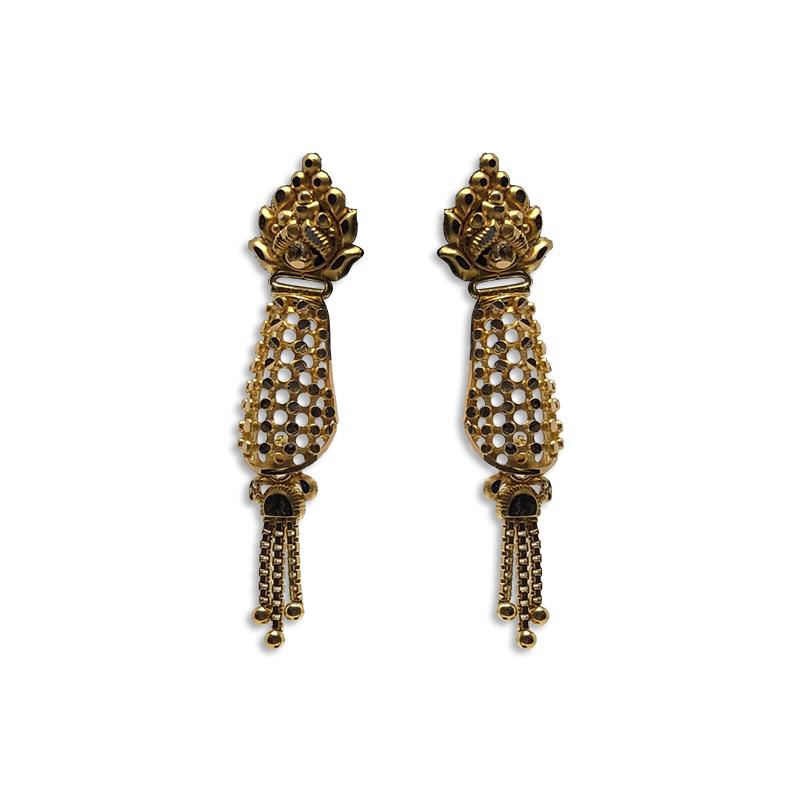 jewellery set