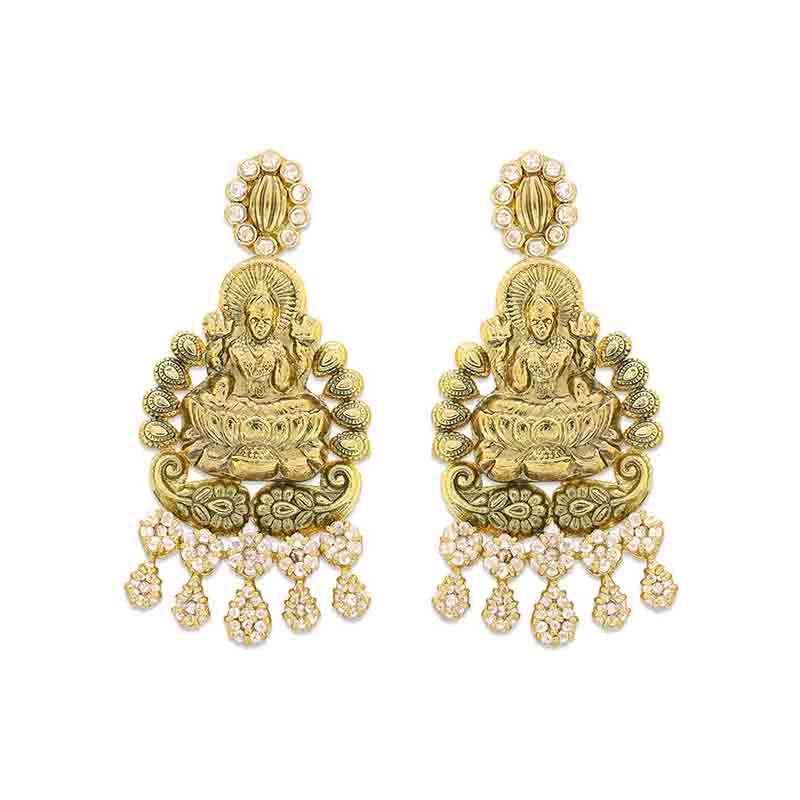 kerala wedding jewellery