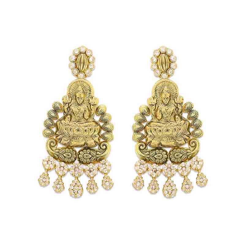 Kerala Wedding Jewellery