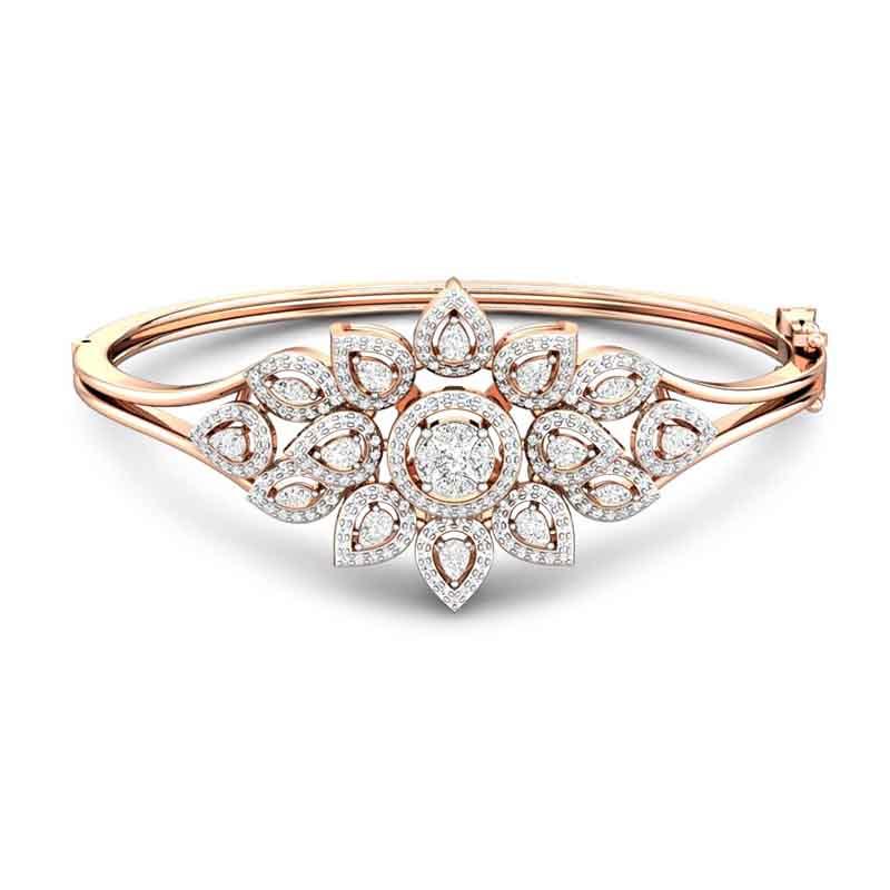 Luxury Jewellery