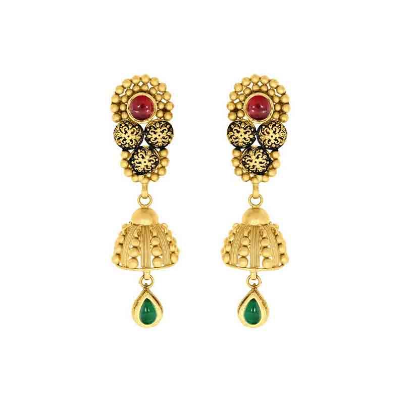 Kalyan jewellers online maang tikka