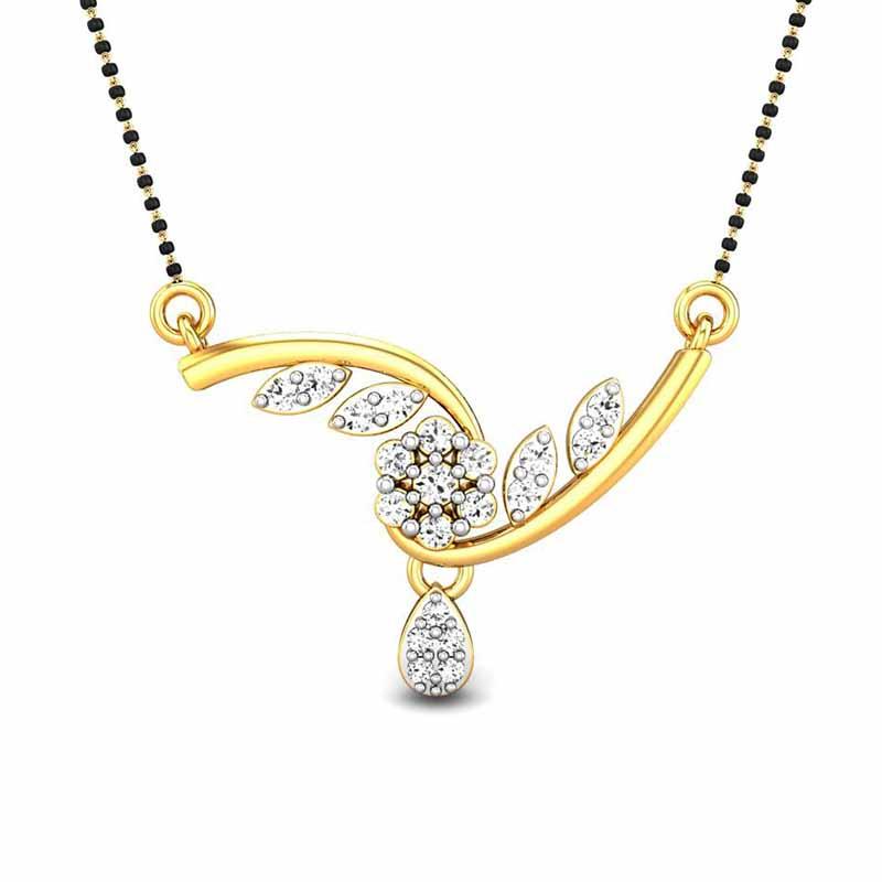 THALI DESIGNS